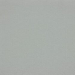 Softsweat Bio~Organic *Gerda* - lichtgrau