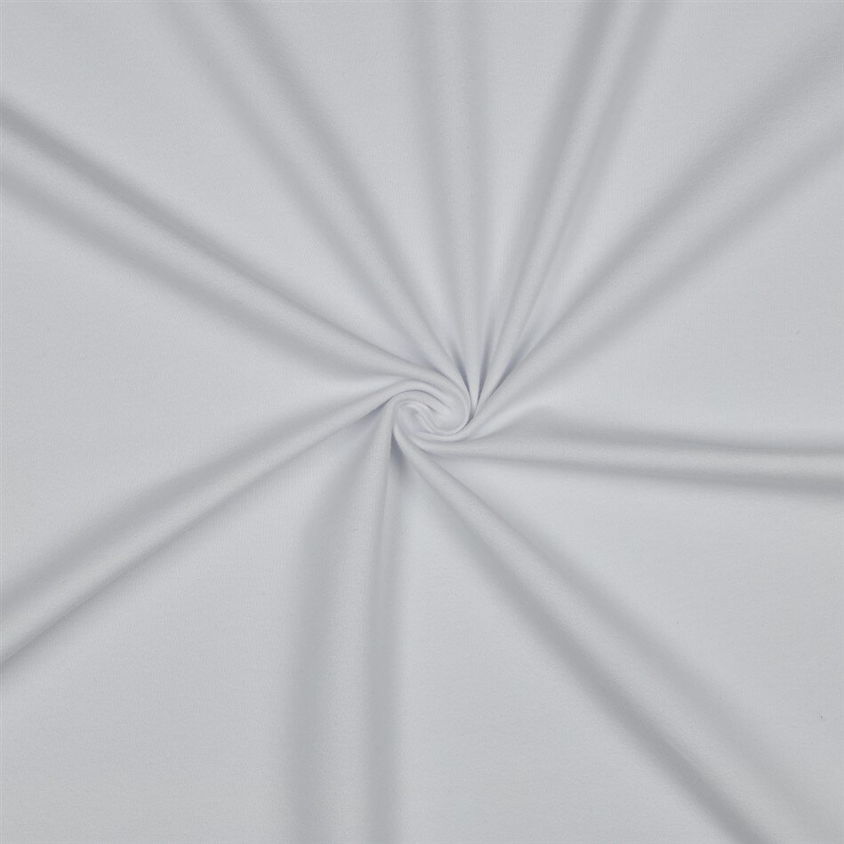 Softsweat Bio~Organic *Gerda* - weiss