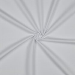 Softsweat Bio~Organic *Gerda* - weiss