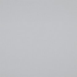 Softsweat Bio~Organic *Gerda* - weiss