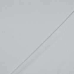 Softsweat Bio~Organic *Gerda* - weiss