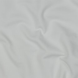 Softsweat Bio~Organic *Gerda* - creme
