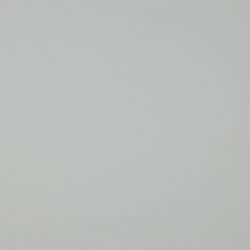 Softsweat Bio~Organic *Gerda* - creme
