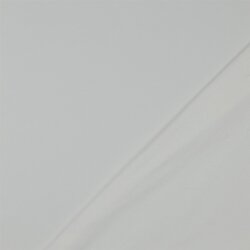 Softsweat Bio~Organic *Gerda* - creme
