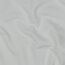 Softsweat Bio~Organic *Gerda* - creme