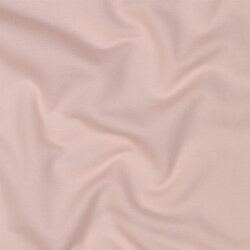 Softsweat Bio~Organic *Gerda* - hellzartrosa