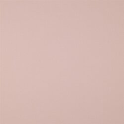Softsweat Bio~Organic *Gerda* - hellzartrosa