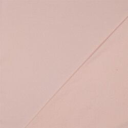 Softsweat Bio~Organic *Gerda* - hellzartrosa