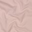 Softsweat Bio~Organic *Gerda* - hellzartrosa
