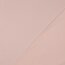Softsweat Bio~Organic *Gerda* - hellzartrosa