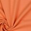 Softsweat Bio~Organic *Gerda* - lachsorange