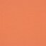 Softsweat Bio~Organic *Gerda* - lachsorange