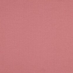 Softsweat Bio~Organic *Gerda* - antikpink