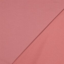Softsweat Bio~Organic *Gerda* - antikpink