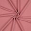 Softsweat Bio~Organic *Gerda* - antikpink