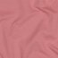 Softsweat Bio~Organic *Gerda* - antikpink