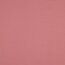 Softsweat Bio~Organic *Gerda* - antikpink