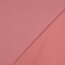 Softsweat Bio~Organic *Gerda* - antikpink
