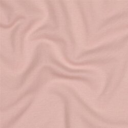 Softsweat Bio~Organic *Gerda* - haut