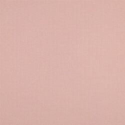 Softsweat Bio~Organic *Gerda* - haut