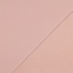 Softsweat Bio~Organic *Gerda* - haut