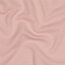 Softsweat Bio~Organic *Gerda* - haut