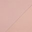 Softsweat Bio~Organic *Gerda* - haut