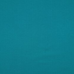 Softsweat Bio~Organic *Gerda* - petrol