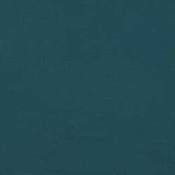 Softsweat Bio~Organic *Gerda* - grünpetrol