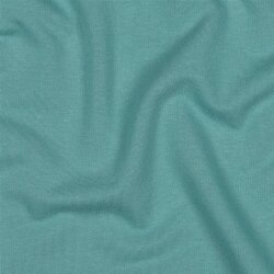 Softsweat Bio~Organic *Gerda* - altgrünblau