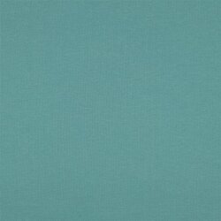 Softsweat Bio~Organic *Gerda* - altgrünblau