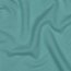 Softsweat Bio~Organic *Gerda* - altgrünblau