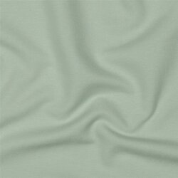 Softsweat Bio~Organic *Gerda* - softminze