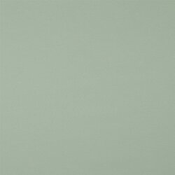 Softsweat Bio~Organic *Gerda* - softminze