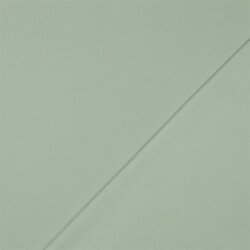 Softsweat Bio~Organic *Gerda* - softminze