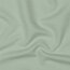 Softsweat Bio~Organic *Gerda* - softminze