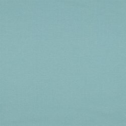 Softsweat Bio~Organic *Gerda* - ozeanblau