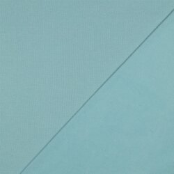 Softsweat Bio~Organic *Gerda* - ozeanblau