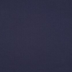 Softsweat Bio~Organic *Gerda* - dunkelblau