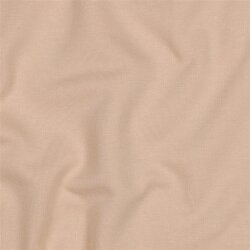 Softsweat Bio~Organic *Gerda* - puderrosa