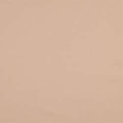 Softsweat Bio~Organic *Gerda* - puderrosa