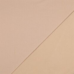 Softsweat Bio~Organic *Gerda* - puderrosa