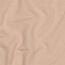 Softsweat Bio~Organic *Gerda* - puderrosa