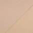 Softsweat Bio~Organic *Gerda* - puderrosa