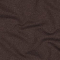 Softsweat Bio~Organic *Gerda* - dunkelbraun