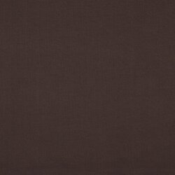 Softsweat Bio~Organic *Gerda* - dunkelbraun