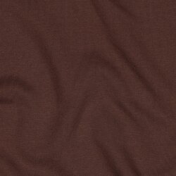 Softsweat Bio~Organic *Gerda* - kaffee