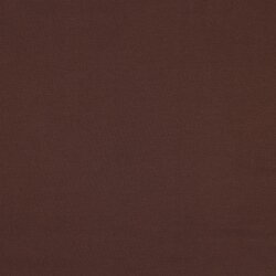 Softsweat Bio~Organic *Gerda* - kaffee