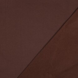 Softsweat Bio~Organic *Gerda* - kaffee