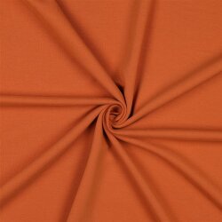 Softsweat Bio~Organic *Gerda* - blutorange